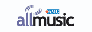 The All Music Guide